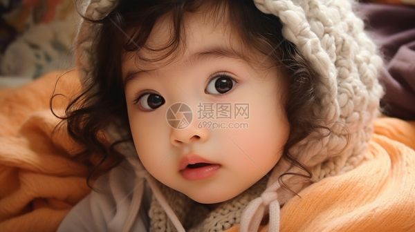 河东为什么河东助孕生子机构备受推崇